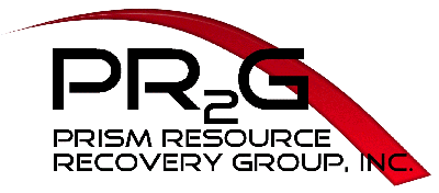 PR2G Logo